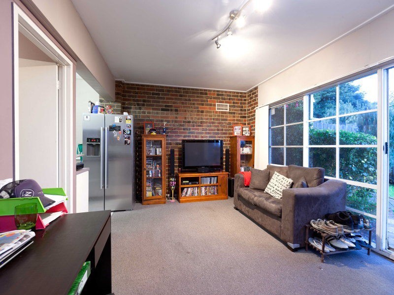28 Bangor Drive, Frankston VIC 3199