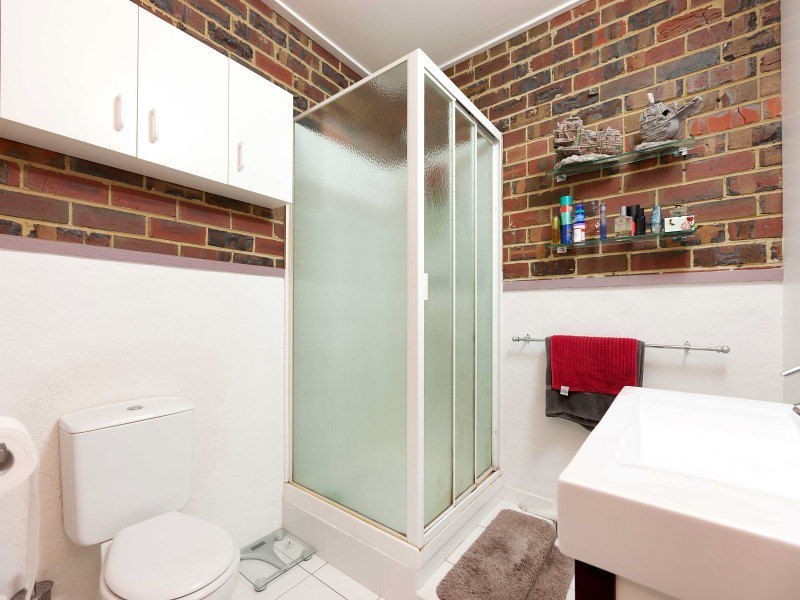 28 Bangor Drive, Frankston VIC 3199