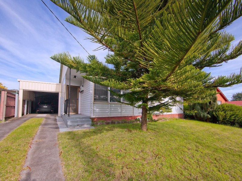 10 Juniper Court, Frankston North VIC 3200