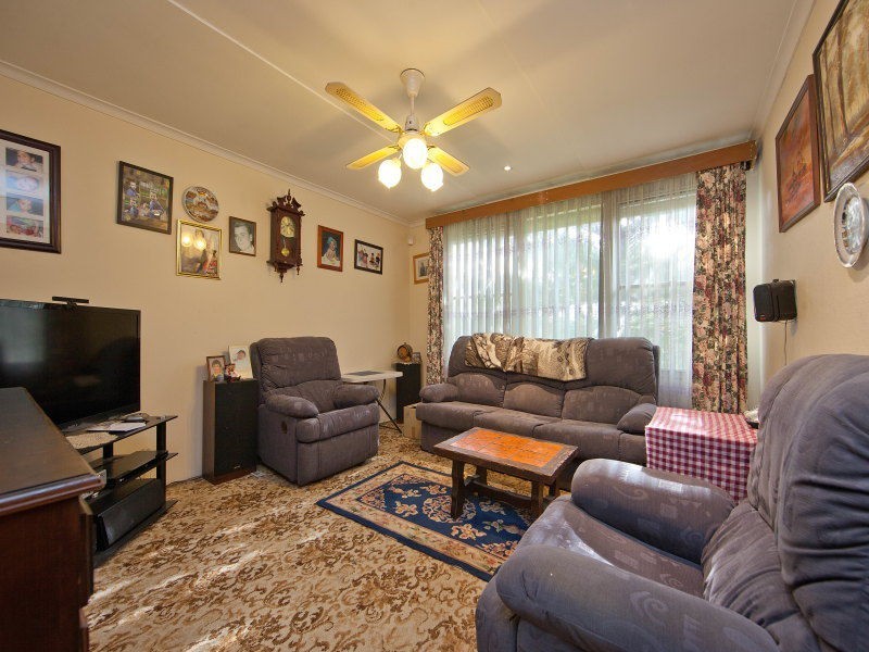 10 Juniper Court, Frankston North VIC 3200