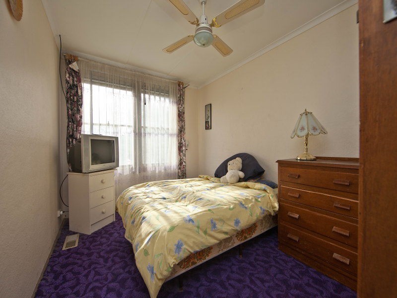 10 Juniper Court, Frankston North VIC 3200