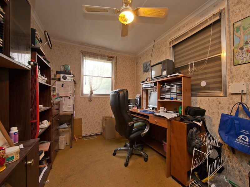 10 Juniper Court, Frankston North VIC 3200