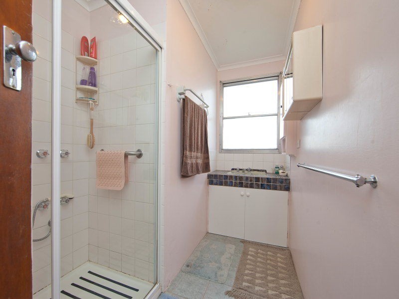 10 Juniper Court, Frankston North VIC 3200