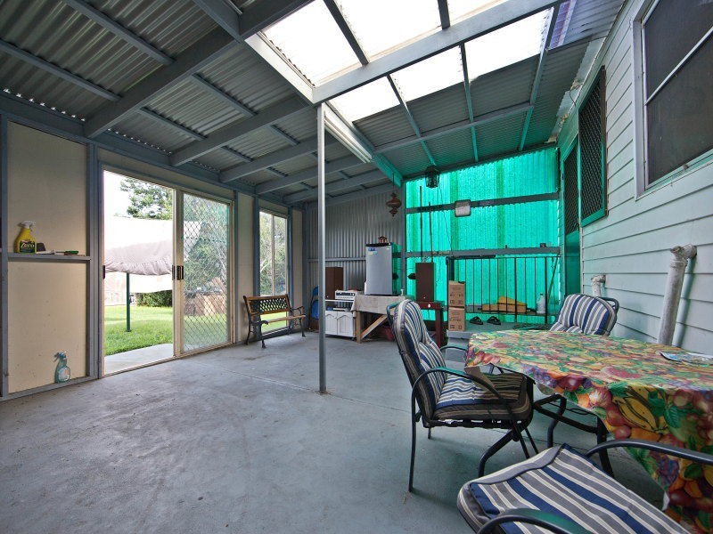 10 Juniper Court, Frankston North VIC 3200