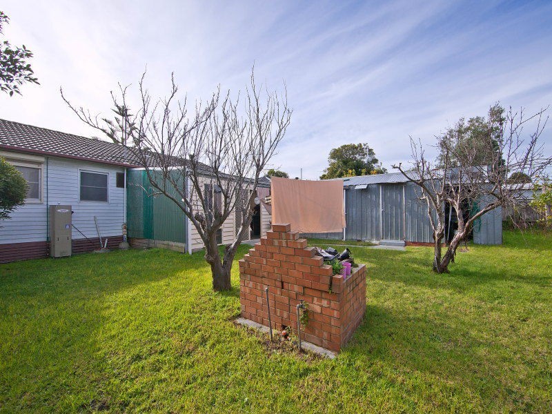 10 Juniper Court, Frankston North VIC 3200