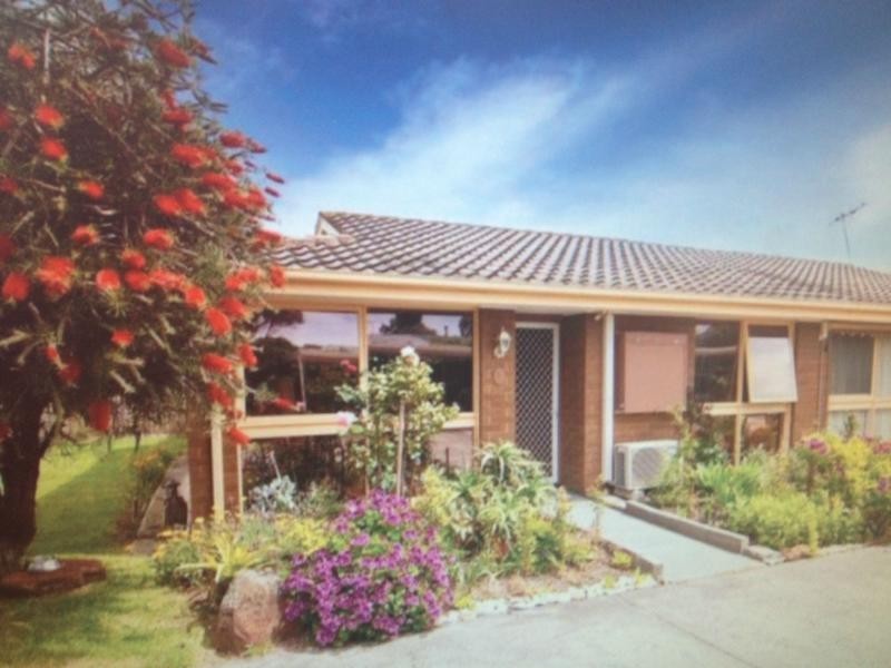 1/15 Bainbridge Avenue, Seaford VIC 3198