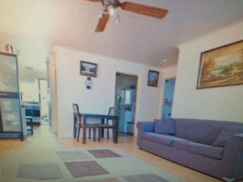 1/15 Bainbridge Avenue, Seaford VIC 3198