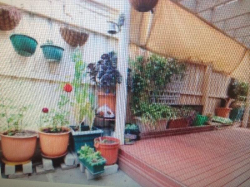 1/15 Bainbridge Avenue, Seaford VIC 3198