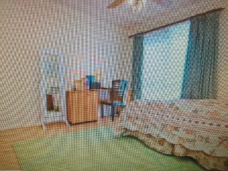 1/15 Bainbridge Avenue, Seaford VIC 3198