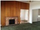 8 Cliff Road, Frankston VIC 3199