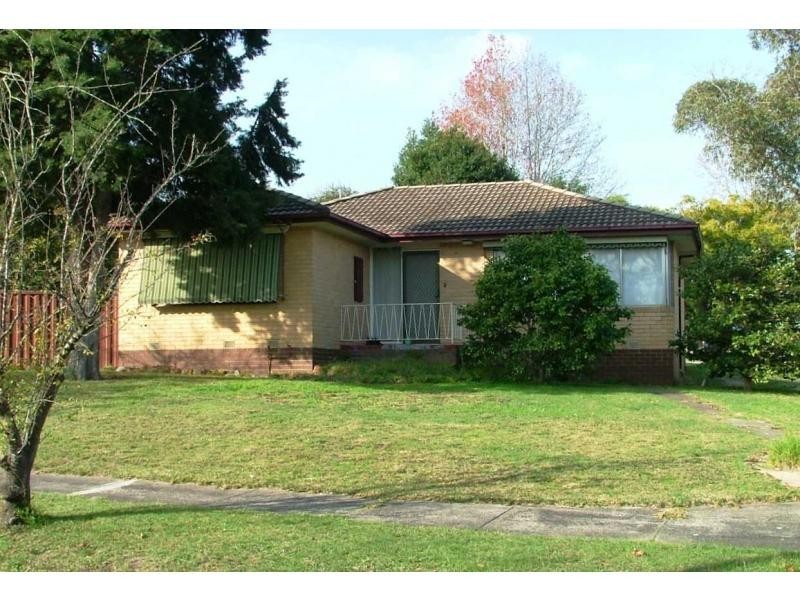 2 Catalina Court, Frankston VIC 3199