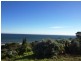 8 Cliff Road, Frankston VIC 3199