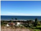8 Cliff Road, Frankston VIC 3199