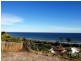 8 Cliff Road, Frankston VIC 3199