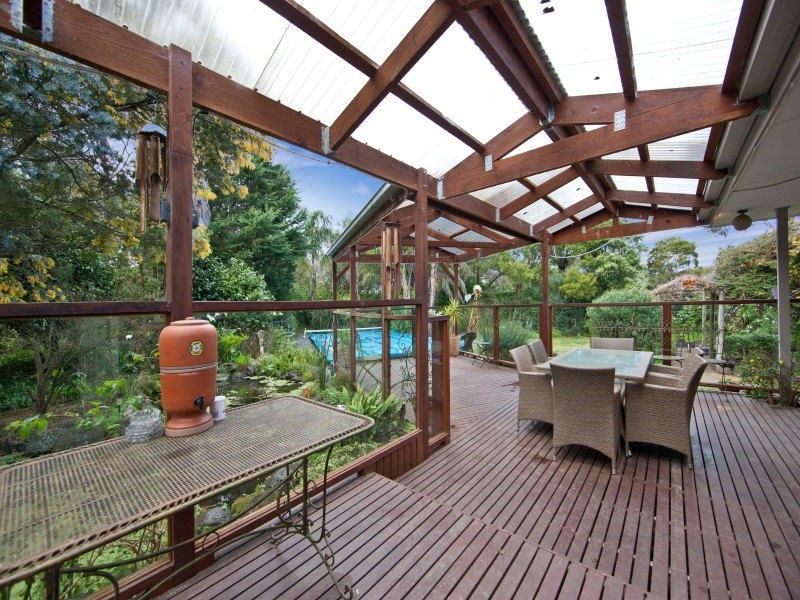 9 Leindan Court, Mount Eliza VIC 3930