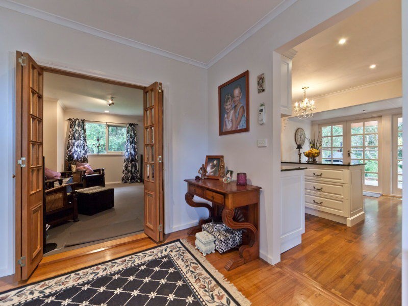 9 Leindan Court, Mount Eliza VIC 3930