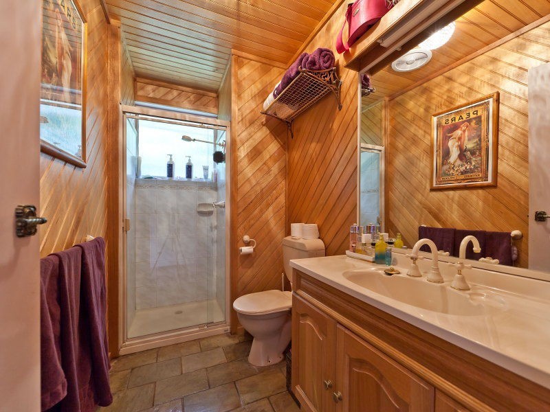 9 Leindan Court, Mount Eliza VIC 3930