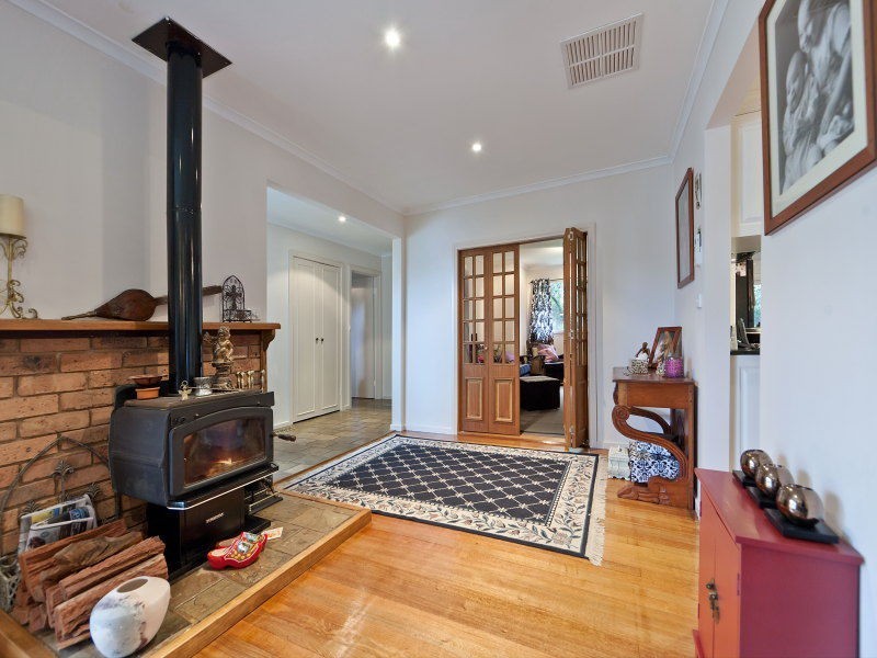 9 Leindan Court, Mount Eliza VIC 3930