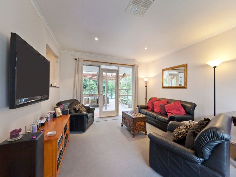 9 Leindan Court, Mount Eliza VIC 3930