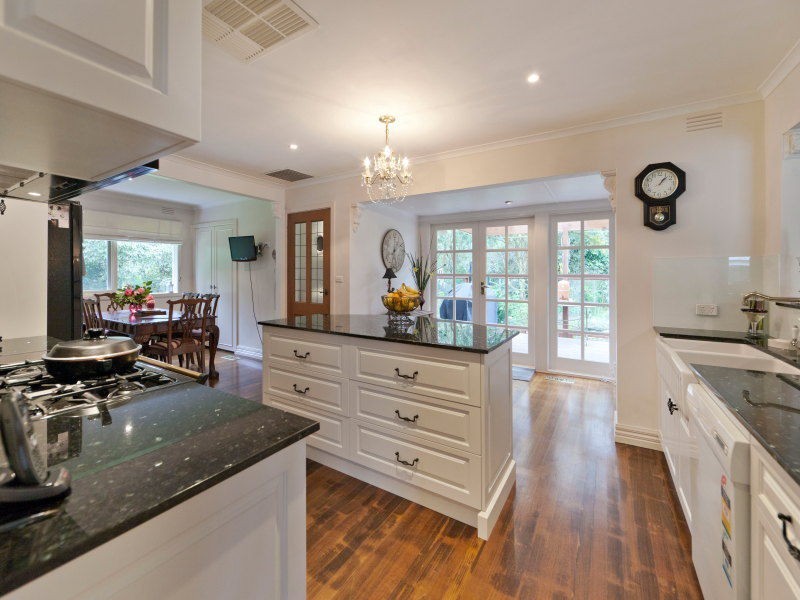 9 Leindan Court, Mount Eliza VIC 3930