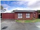 5/11 Deane Street, Frankston VIC 3199