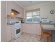 5/11 Deane Street, Frankston VIC 3199
