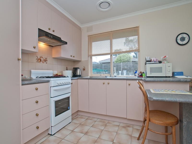 5/11 Deane Street, Frankston VIC 3199
