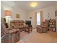 5/11 Deane Street, Frankston VIC 3199