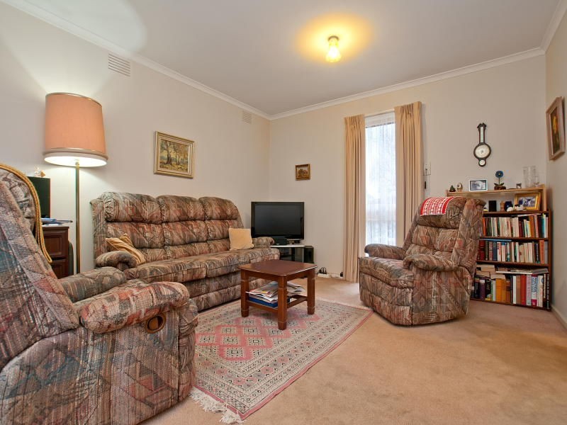 5/11 Deane Street, Frankston VIC 3199