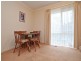 5/11 Deane Street, Frankston VIC 3199