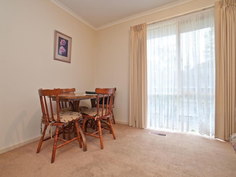 5/11 Deane Street, Frankston VIC 3199