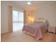 5/11 Deane Street, Frankston VIC 3199