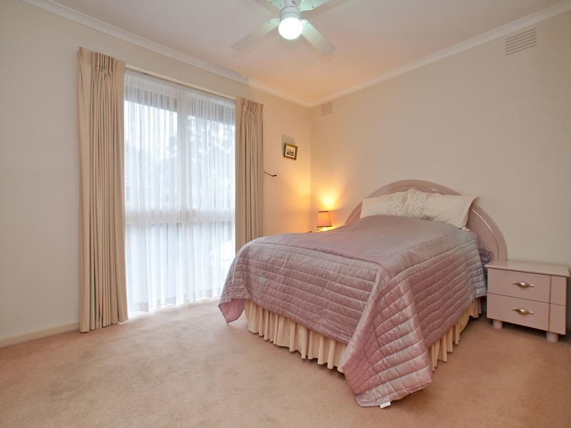 5/11 Deane Street, Frankston VIC 3199