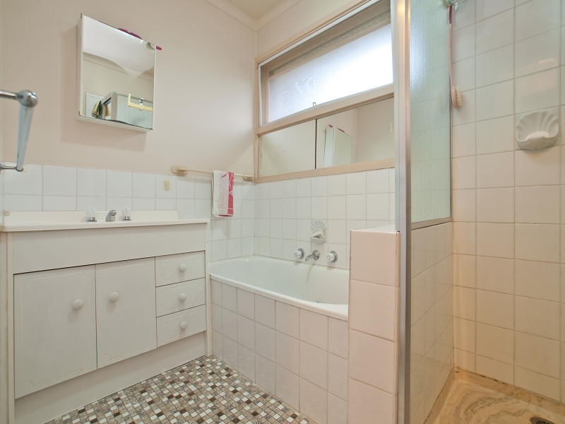 5/11 Deane Street, Frankston VIC 3199