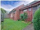 5/11 Deane Street, Frankston VIC 3199