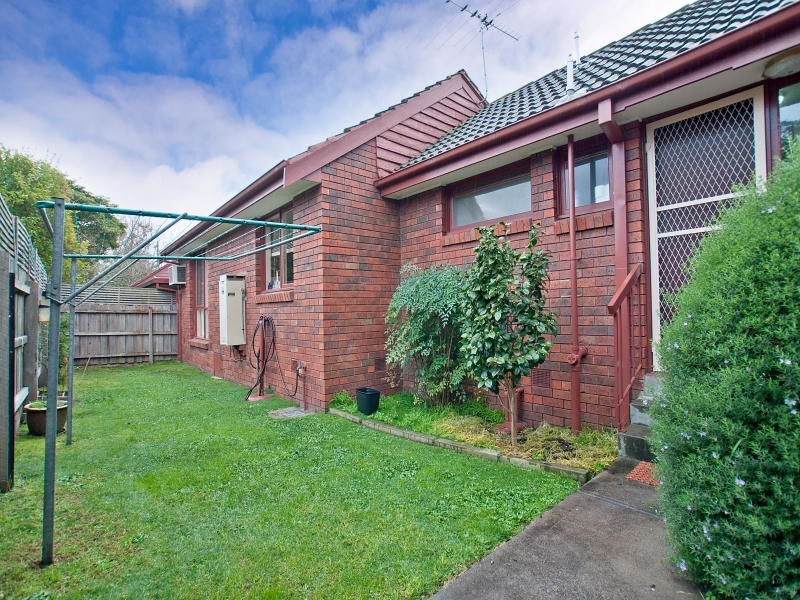 5/11 Deane Street, Frankston VIC 3199