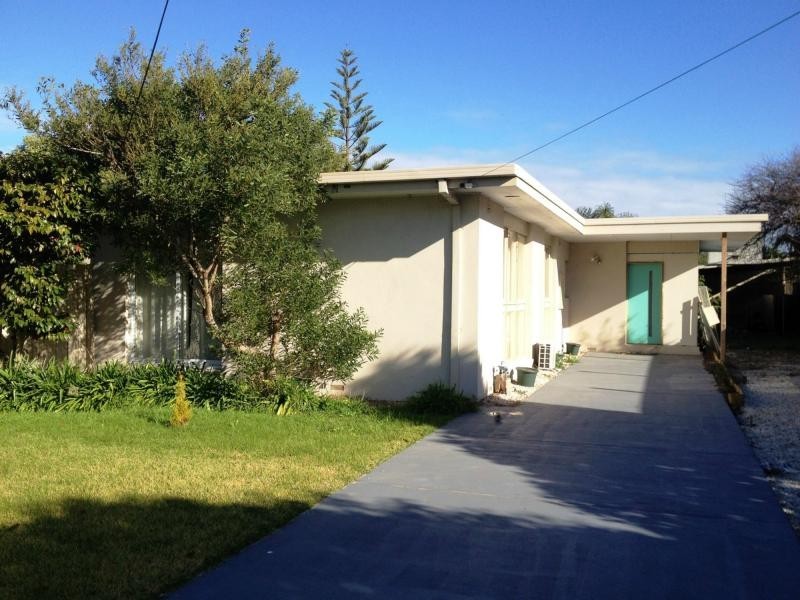 80 Kirkwood Avenue, Seaford VIC 3198