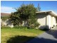 80 Kirkwood Avenue, Seaford VIC 3198
