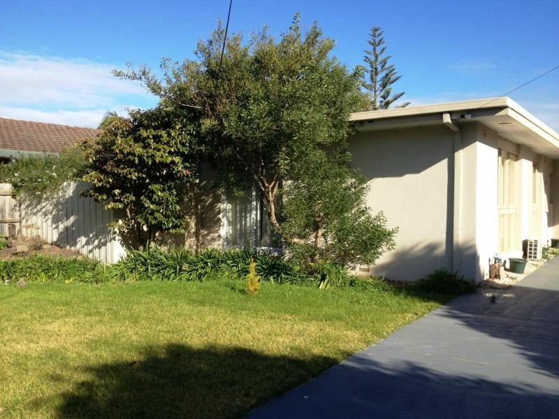 80 Kirkwood Avenue, Seaford VIC 3198