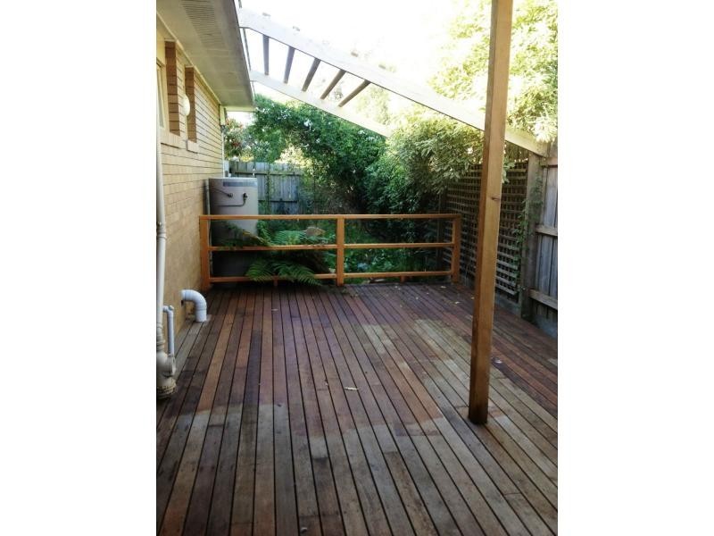 80 Kirkwood Avenue, Seaford VIC 3198