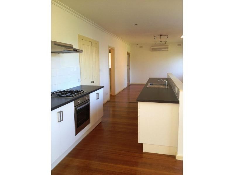 80 Kirkwood Avenue, Seaford VIC 3198