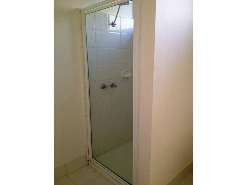 80 Kirkwood Avenue, Seaford VIC 3198