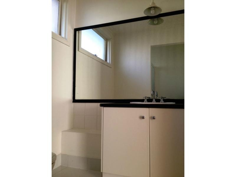 80 Kirkwood Avenue, Seaford VIC 3198