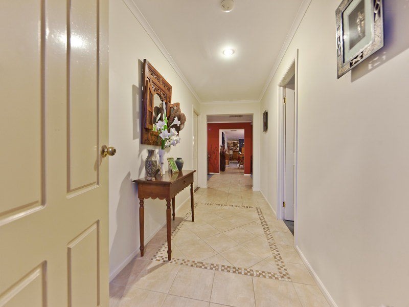 16 Sundew Drive, Langwarrin VIC 3910