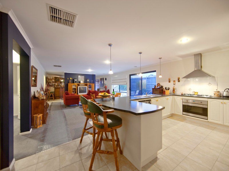 16 Sundew Drive, Langwarrin VIC 3910