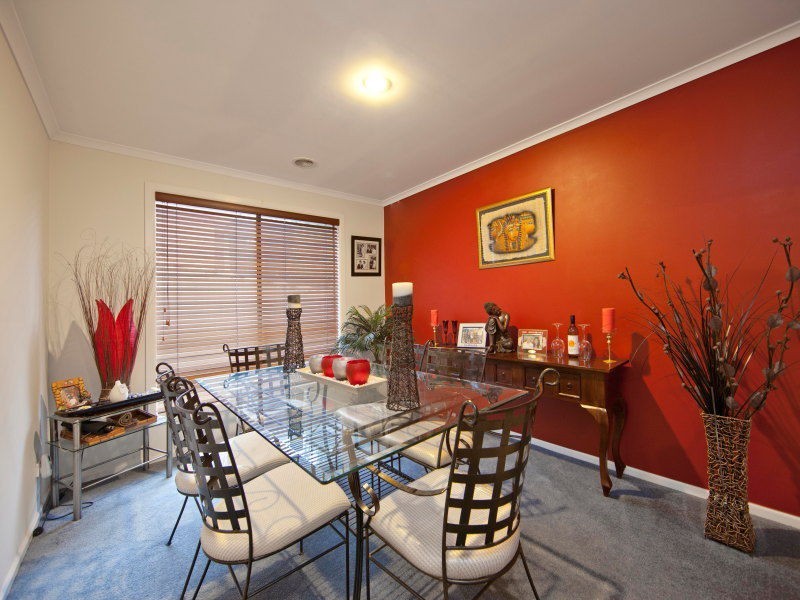 16 Sundew Drive, Langwarrin VIC 3910