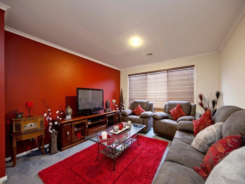 16 Sundew Drive, Langwarrin VIC 3910