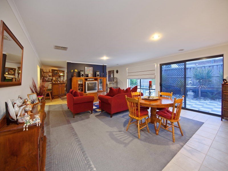 16 Sundew Drive, Langwarrin VIC 3910