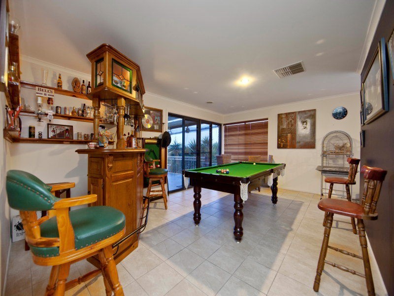 16 Sundew Drive, Langwarrin VIC 3910