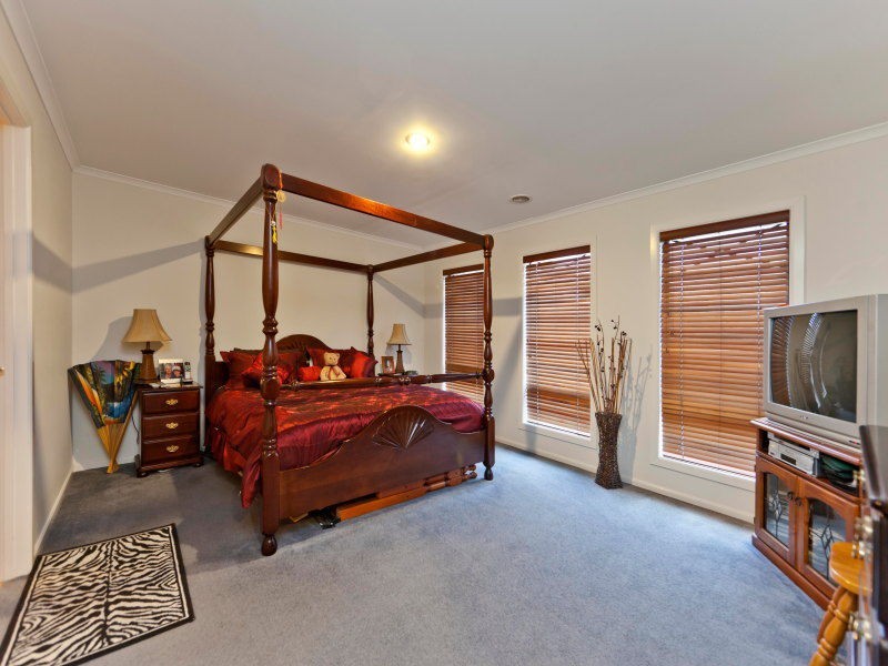 16 Sundew Drive, Langwarrin VIC 3910